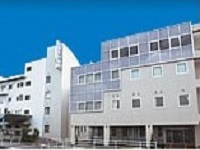 医療法人明和会　辻村外科病院・求人番号10138749